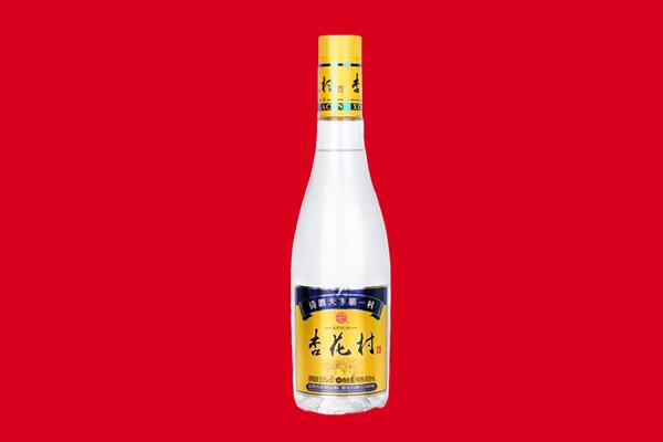 昆明晋宁区杏花村回收.jpg