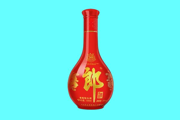 昆明晋宁区郎酒回收.jpg