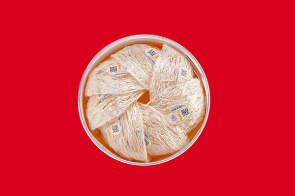 昆明晋宁区燕窝回收.jpg
