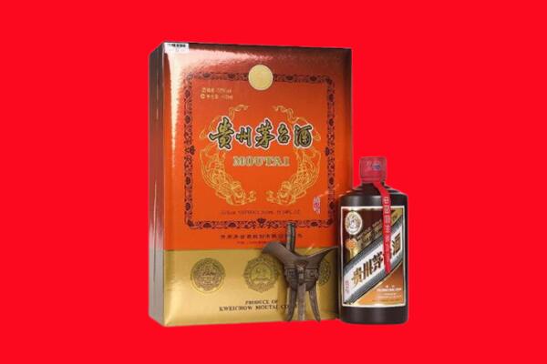 昆明晋宁区回收30年茅台酒.jpg