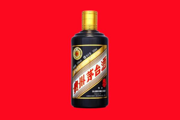 昆明晋宁区回收单瓶茅台酒.jpg